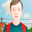 Schoolboy Runaway Mod Menu APK