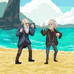 Science Kombat APK