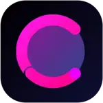 SCode IDE APK