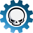 Scooterhacking Utility V3 Beta Apk