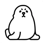 Seal Apk Github