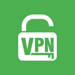 Sec VPN APK
