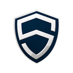 Secure Shield VPN APK
