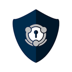 Secure Web VPN [v4.0.99] APK