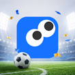 Sekee APK