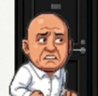 Senate Run Apk
