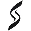 Senpai Stream APK
