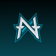 SensiX Blue Magic APK