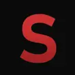 SerieFlix APK