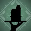 Servant Of The Lake APK