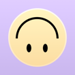 Setlog Apk