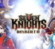 7k Rebirth APK