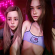Sexploitation Apk