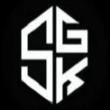 SGK Injector APK
