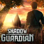 Shadow Guardian HD APK