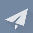 Shadowsocks APK