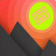 Shake Earn APK