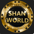 Shan World APK