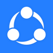 Download SHAREit APK
