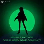 Shark Chan APK