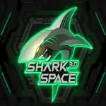 Shark Space APK