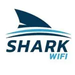 Shark Wifi APK Premium (No Root)
