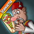Shawarma Legend APK