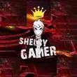 Shelby Gamer APK