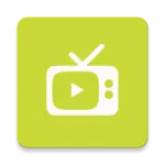 Shiko Shqip APK