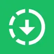 Shiznkic9.0.2 APK