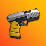 Shoot The Box APK