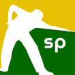 ShootersPool APK