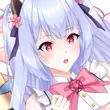 Shuffle Waifu Cafe APK