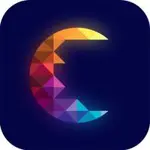 Shwe La Min APK