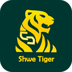 Shwe Tiger APK