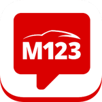 Si Jari [v4.6.1] APK