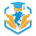 Siap Undip APK