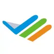 Sibaku Mobile Apk