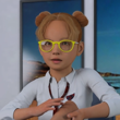 Siblings Delights APK