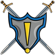 Side Quest APK