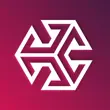 SideQuest APK (BETA)
