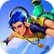 Sigma Battle Royale APK 1.0.3