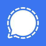 Signal Android APK