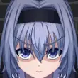 Silver Prisoner APK