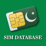 Sim Database APK