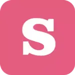 APK Simontox Lama VPN