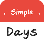 Simple Days APK