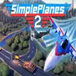 Simple Planes 2 Apk