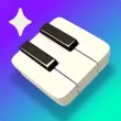 Simply Piano Premium APK (All Unlocked)