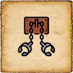 Simulador de Escravidão APK